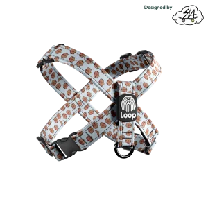 Sia – Chill Capibara - "X" am
